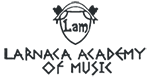 Larnaca Academy of Music